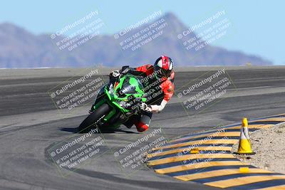 media/Feb-04-2024-SoCal Trackdays (Sun) [[91d6515b1d]]/8-Turn 12 (115pm)/